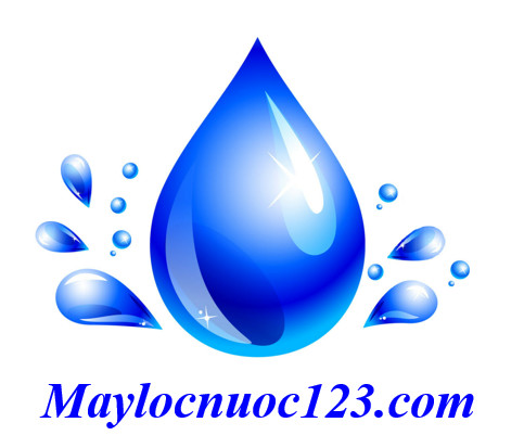 maylocnuoc123